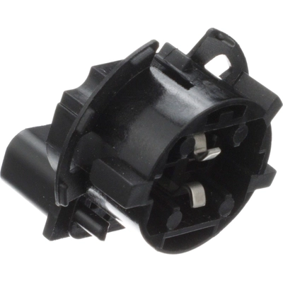 BLUE STREAK (HYGRADE MOTOR) - S999 - Parking Light Socket pa12