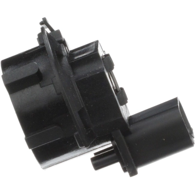 BLUE STREAK (HYGRADE MOTOR) - S999 - Parking Light Socket pa8