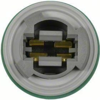 Parking Light Socket by BLUE STREAK (HYGRADE MOTOR) - HP4515 pa15