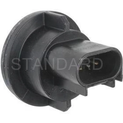 Parking Light Socket by BLUE STREAK (HYGRADE MOTOR) - S1822 pa1