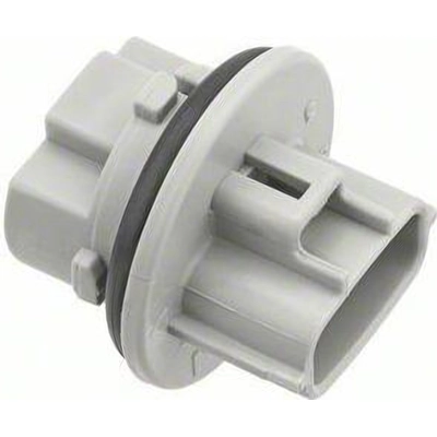 BLUE STREAK (HYGRADE MOTOR) - S2612 - Parking Light Socket pa9