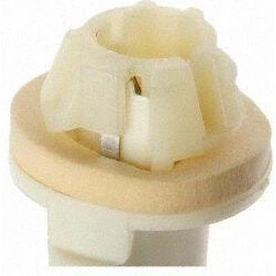 Prise de lumière de stationnement de BLUE STREAK (HYGRADE MOTOR) - S520 pa17