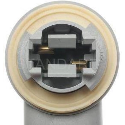 Parking Light Socket by BLUE STREAK (HYGRADE MOTOR) - S770 pa1