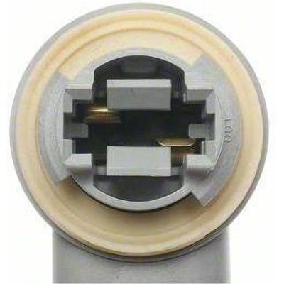 Parking Light Socket by BLUE STREAK (HYGRADE MOTOR) - S770 pa4