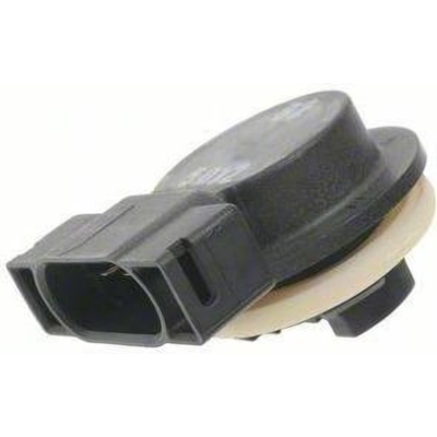 BLUE STREAK (HYGRADE MOTOR) - S776 - Parking Light Socket pa16