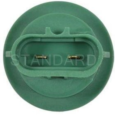 Parking Light Socket by BLUE STREAK (HYGRADE MOTOR) - S810 pa3