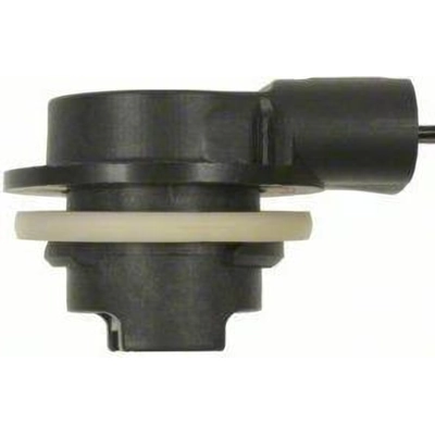 Parking Light Socket by BLUE STREAK (HYGRADE MOTOR) - S862 pa13