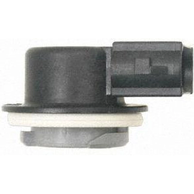 Parking Light Socket by BLUE STREAK (HYGRADE MOTOR) - S878 pa11