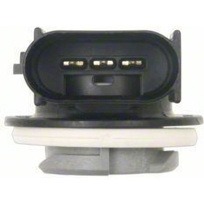 Parking Light Socket by BLUE STREAK (HYGRADE MOTOR) - S878 pa9