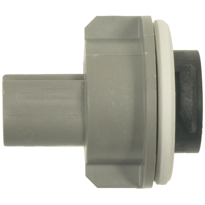 BWD AUTOMOTIVE - PT1188 - Parking Light Bulb Socket pa1