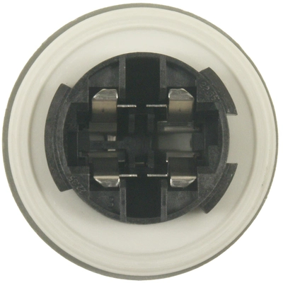 BWD AUTOMOTIVE - PT1188 - Parking Light Bulb Socket pa2