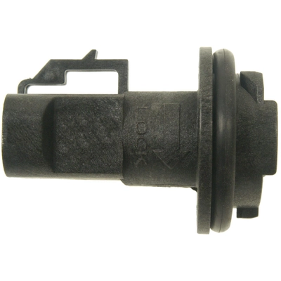 BWD AUTOMOTIVE - PT12330 - Tail Lamp Socket pa3