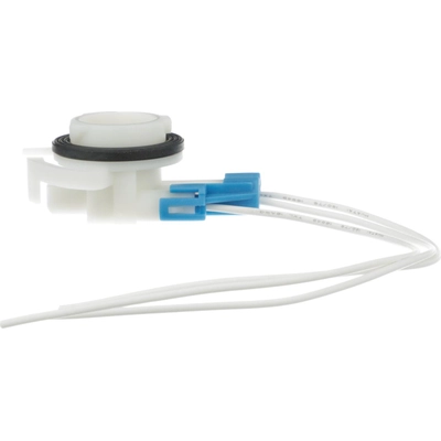 BWD AUTOMOTIVE - PT144 - Tail Lamp Socket pa6