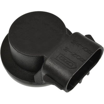 BWD AUTOMOTIVE - PT5707 - Tail Lamp Socket pa2