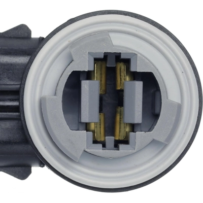 BWD AUTOMOTIVE - PT5707 - Tail Lamp Socket pa4