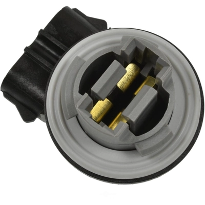 BWD AUTOMOTIVE - PT5708 - Tail Lamp Socket pa1