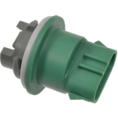 BWD AUTOMOTIVE - PT5758 - Parking Light Bulb Socket pa1