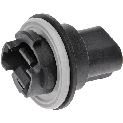 DORMAN - 645-504 - Parking Light Bulb Socket pa1