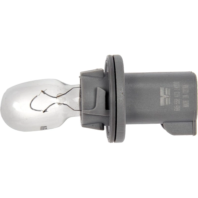 DORMAN - 645-558 - Marker and Parking Lamp Socket pa2