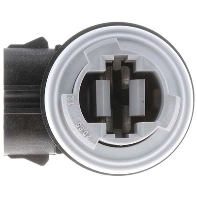 DORMAN - 84765 - Multi-Purpose Light Socket pa2