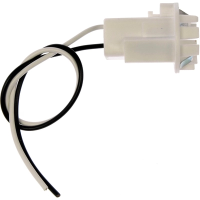 DORMAN - 85818 - Electrical Sockets pa6