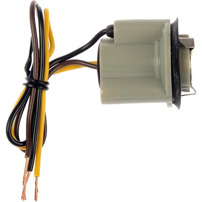 DORMAN - 85822 - Parking Light Socket pa1