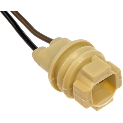 Parking Light Socket by DORMAN - 85864 pa1