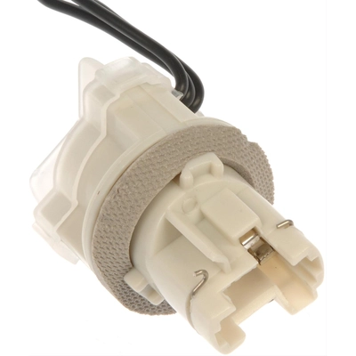 Parking Light Socket by DORMAN - 85892 pa1
