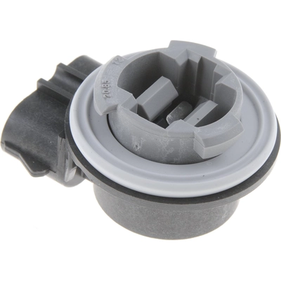 Parking Light Socket by DORMAN/CONDUCT-TITE - 84765 pa7