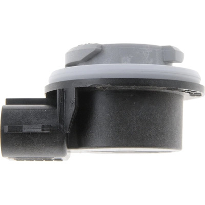 Parking Light Socket by DORMAN/CONDUCT-TITE - 84765 pa8