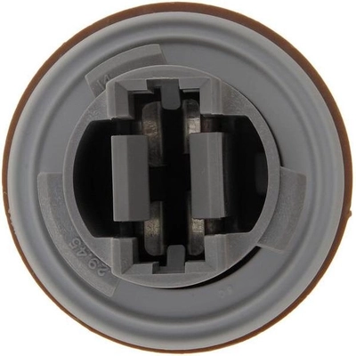 Parking Light Socket by DORMAN/CONDUCT-TITE - 84768 pa8