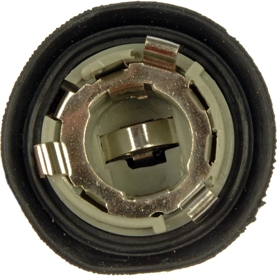 Parking Light Socket by DORMAN/CONDUCT-TITE - 85827 pa21