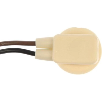 Parking Light Socket by DORMAN/CONDUCT-TITE - 85868 pa5
