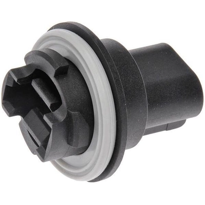 DORMAN/TECHOICE - 645-504 - Parking Light Socket pa5