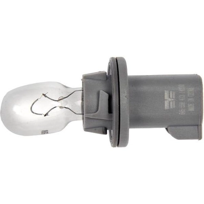 Parking Light Socket by DORMAN/TECHOICE - 645-558 pa2