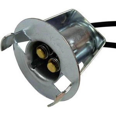 Parking Light Socket by PICO OF CANADA - 5401BP pa1