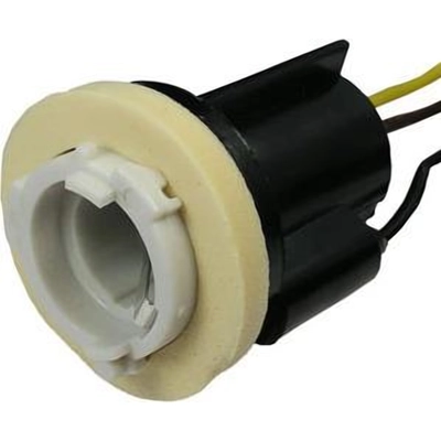 Parking Light Socket by PICO OF CANADA - 5425BP pa1