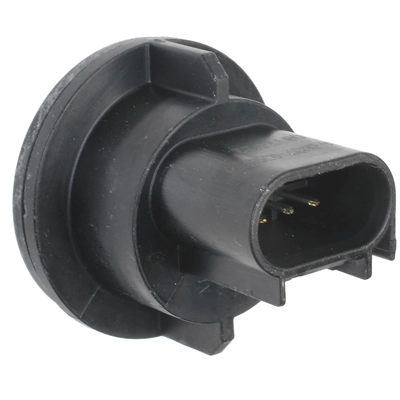 STANDARD - PRO SERIES - S1822 - Parking Light Bulb Socket pa1