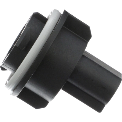 STANDARD - PRO SERIES - S1822 - Parking Light Bulb Socket pa9