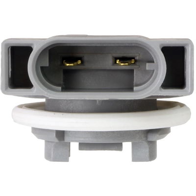 STANDARD - PRO SERIES - S2353 - Turn Signal Light Socket pa2