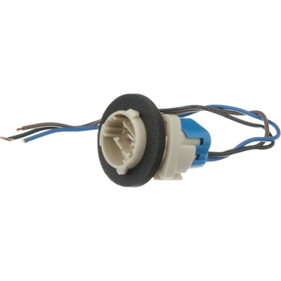 STANDARD - PRO SERIES - S590 - Back Up Light Socket pa4