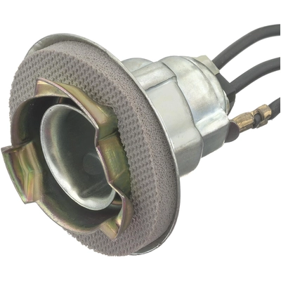 STANDARD - PRO SERIES - S69 - Back Up Light Socket pa3