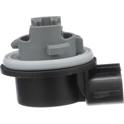 STANDARD - PRO SERIES - S787 - Rear Turn Signal Light Socket pa10