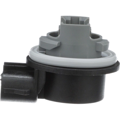 STANDARD - PRO SERIES - S787 - Rear Turn Signal Light Socket pa9