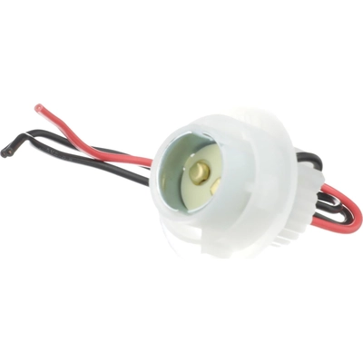 STANDARD - PRO SERIES - S847 - Parking Light Bulb Socket pa4