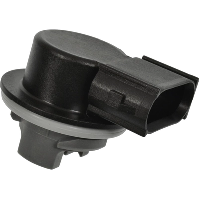 STANDARD - PRO SERIES - S879 - Cornering Light Socket pa4