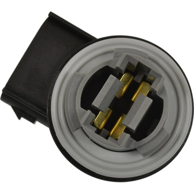 STANDARD - PRO SERIES - S879 - Cornering Light Socket pa6