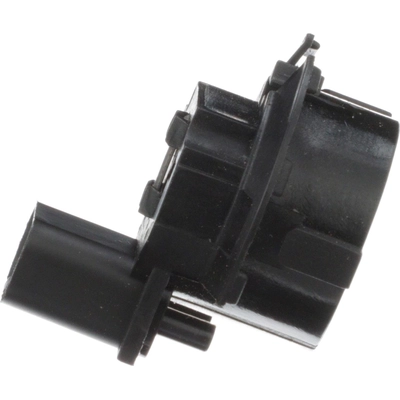 STANDARD - PRO SERIES - S999 - Parking Light Bulb Socket pa4