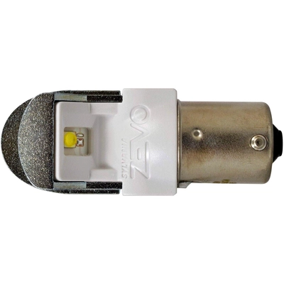 Parking Light by SYLVANIA - 1156LED.BP2 pa55