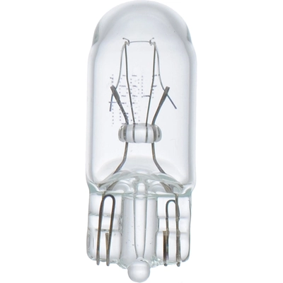 SYLVANIA - 168.TP - Bulb pa2